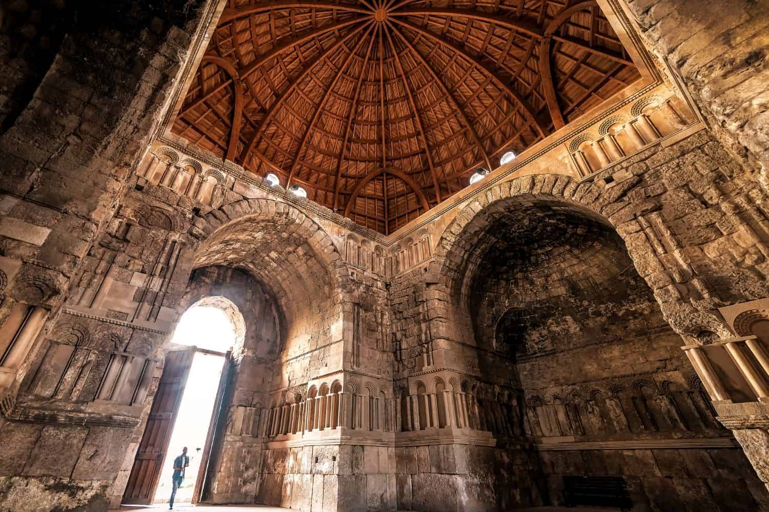 Jordan Culture And Traditions » All You Need To Know 2024