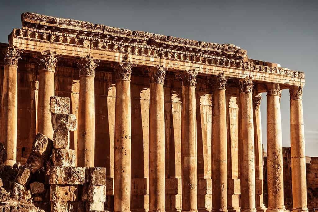 Lebanon Culture Culture Lebanon Culture and Customs » All you need to know Lebanon Culture