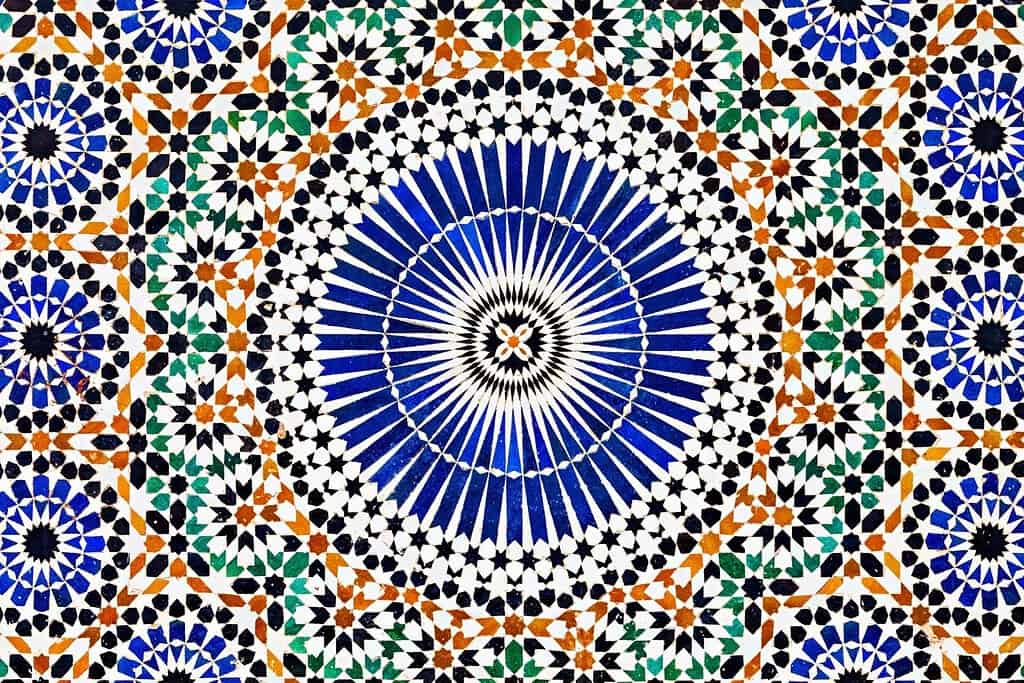 Morocco Culture Culture Morocco Culture Morocco Culture