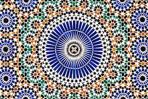 Morocco Culture Morocco Culture