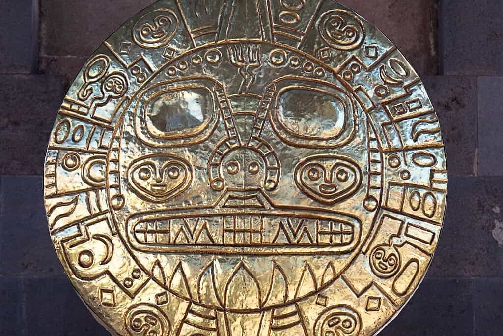 Peru Culture Culture Peru Culture and Customs » All you need to know Peru Culture