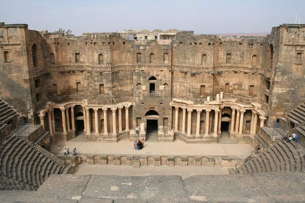 Syria Culture Culture Syria Culture Syria Culture