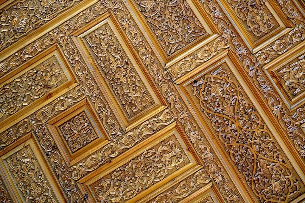 Tajikistan Culture Culture Tajikistan Culture and Customs » All you need to know Tajikistan Culture