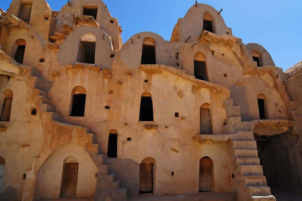 Tunisia Culture Culture Tunisia Culture and Customs » All you need to know Tunisia Culture