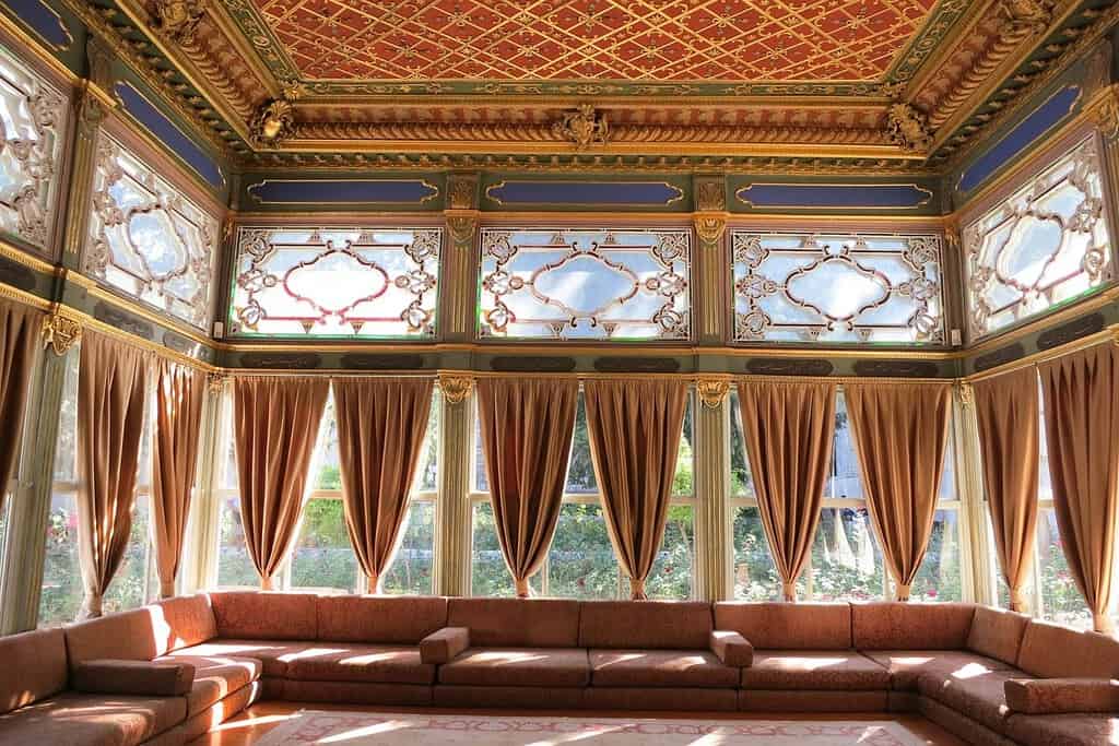 Turkey Culture Culture Turkey Culture and Customs » All you need to know Turkey Culture