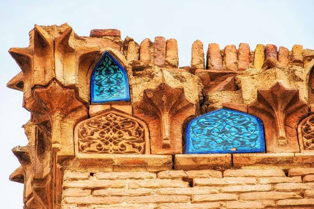 Turkmenistan Culture Culture Turkmenistan Culture and Customs » All you need to know Turkmenistan Culture