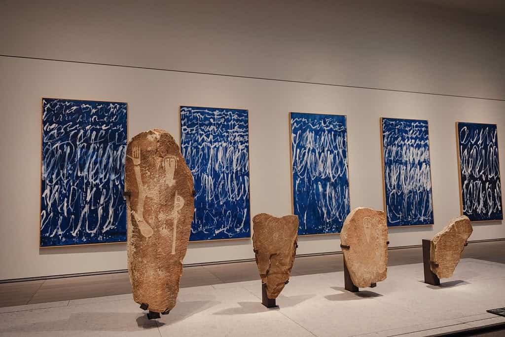 United Arab Emirates Culture Culture United Arab Emirates Culture and Customs » All you need to know United Arab Emirates Culture