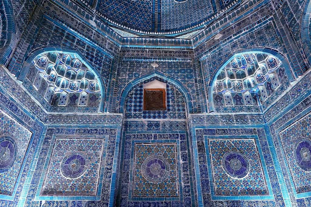 Uzbekistan Culture Culture Uzbekistan Culture and Customs » All you need to know Uzbekistan Culture