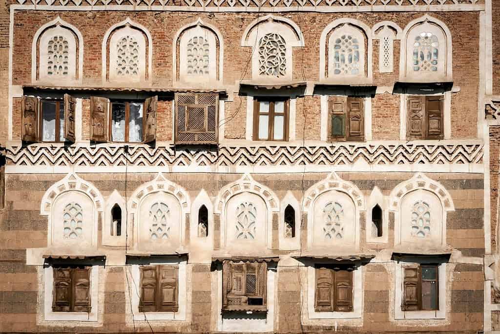 Yemen Culture Yemen Yemen Culture Yemen Culture
