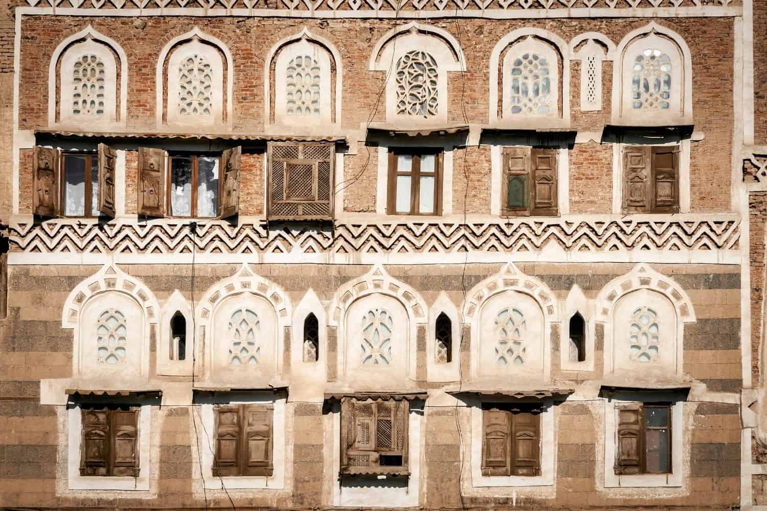 Yemen Culture Culture Yemen Culture Yemen Culture