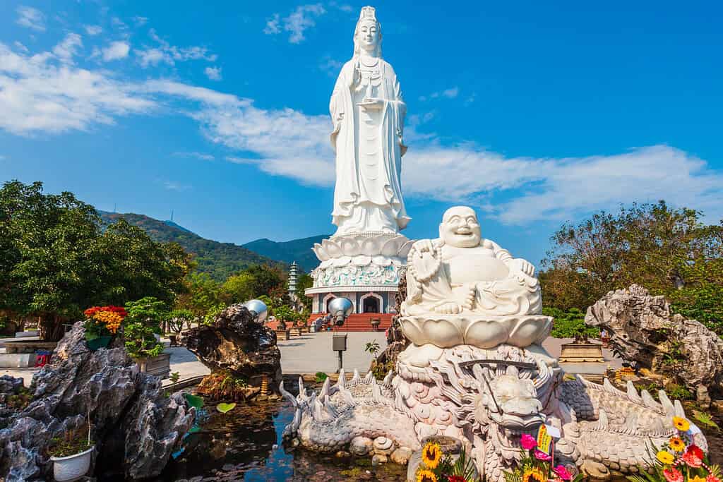 Tours in Vietnam