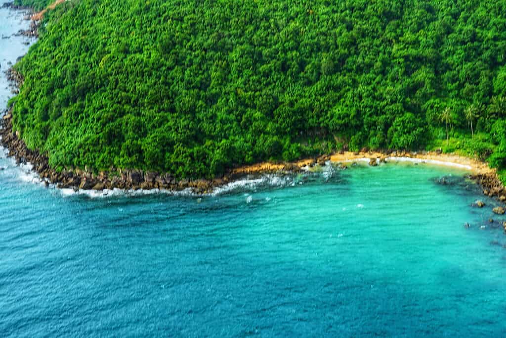 Tours in Vietnam