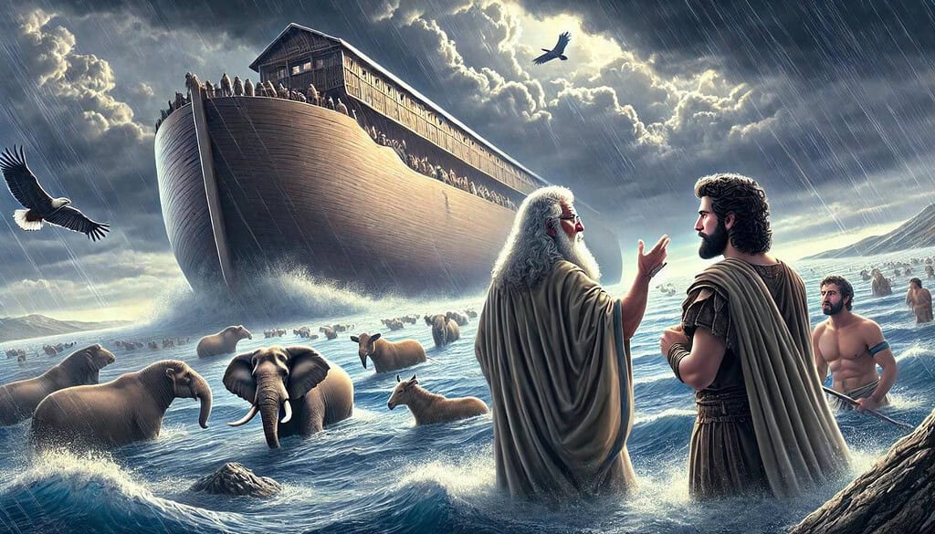 Epic of Gilgamesh Book 10 Iraq, General Epic of Gilgamesh Book