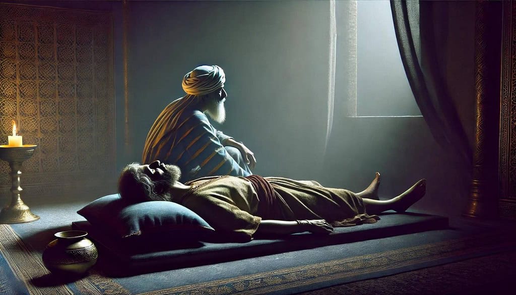 Epic of Gilgamesh Book 8 Iraq, General Epic of Gilgamesh Book