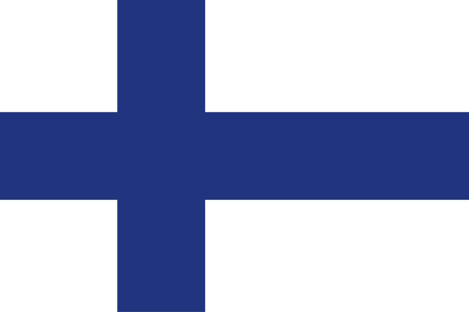 Finland Flag Flags Finland Flag