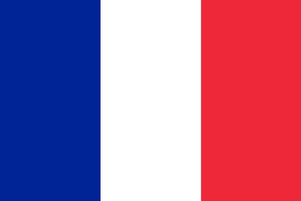 France Flag Flags France Flag