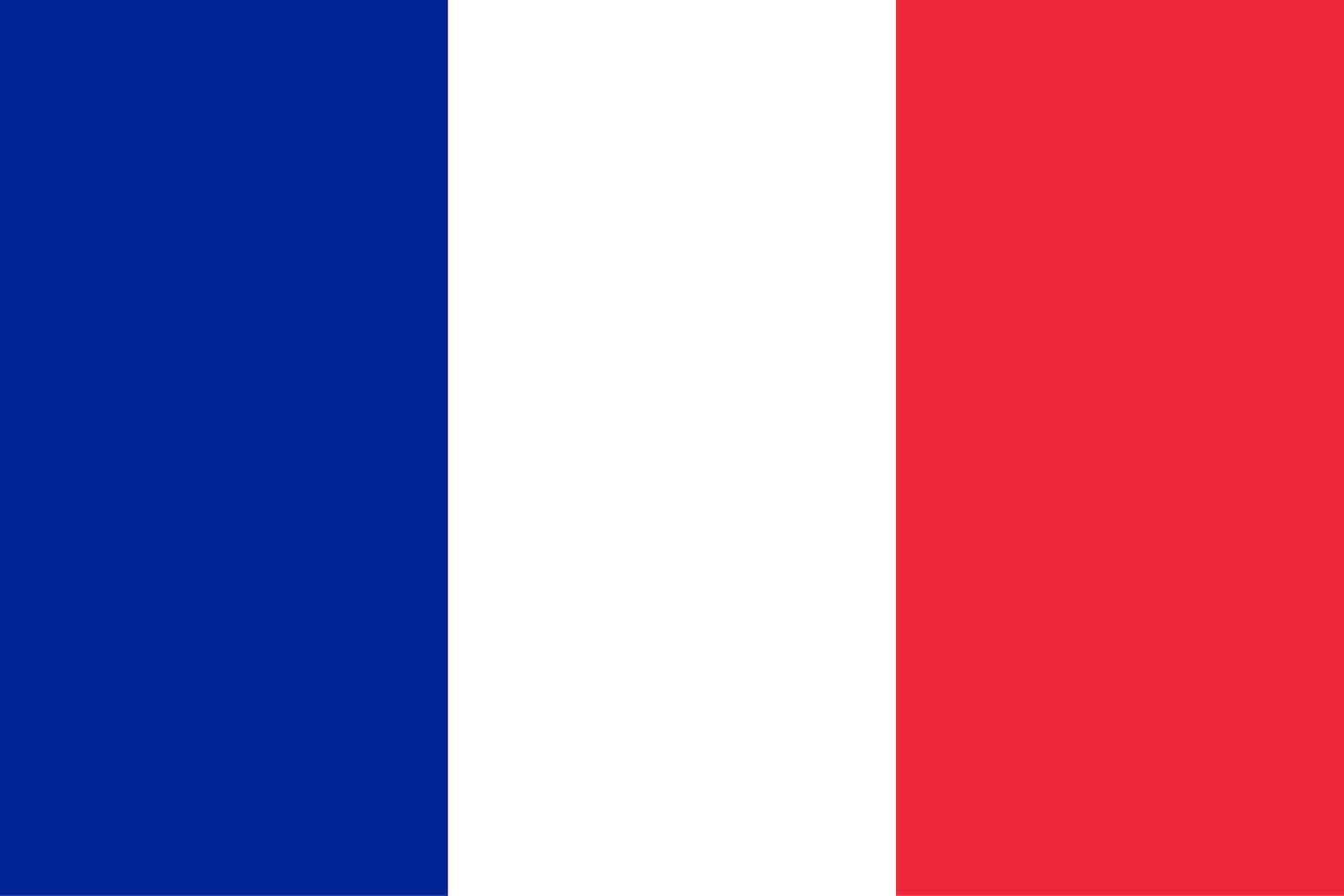 France Flag Flags France Flag