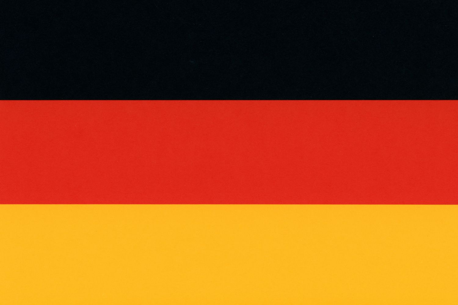 Germany Flag Flags Germany Flag