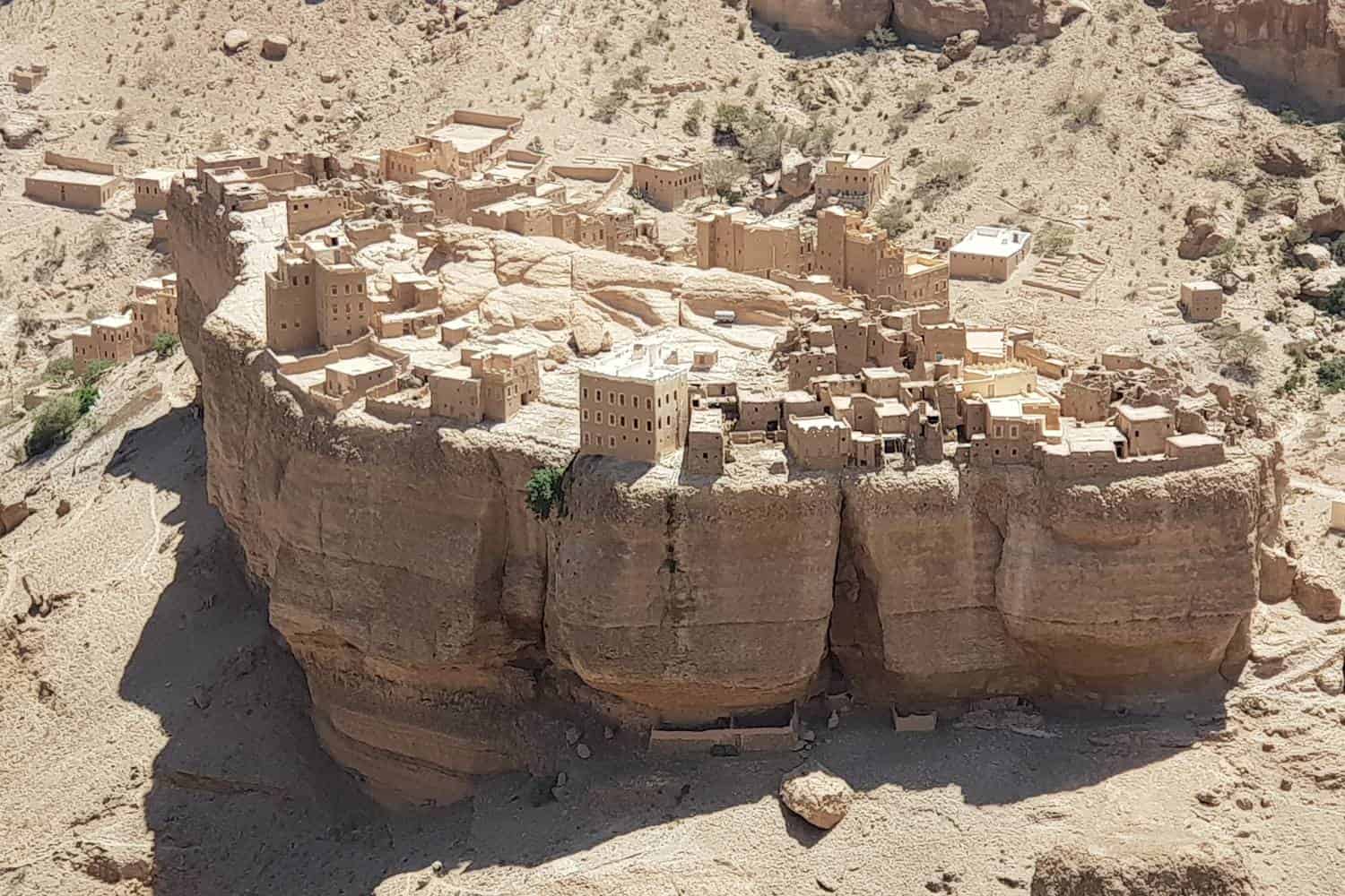 Haid Al Jazeel