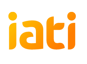 IATI Insurance Insurance IATI Insurance Logo