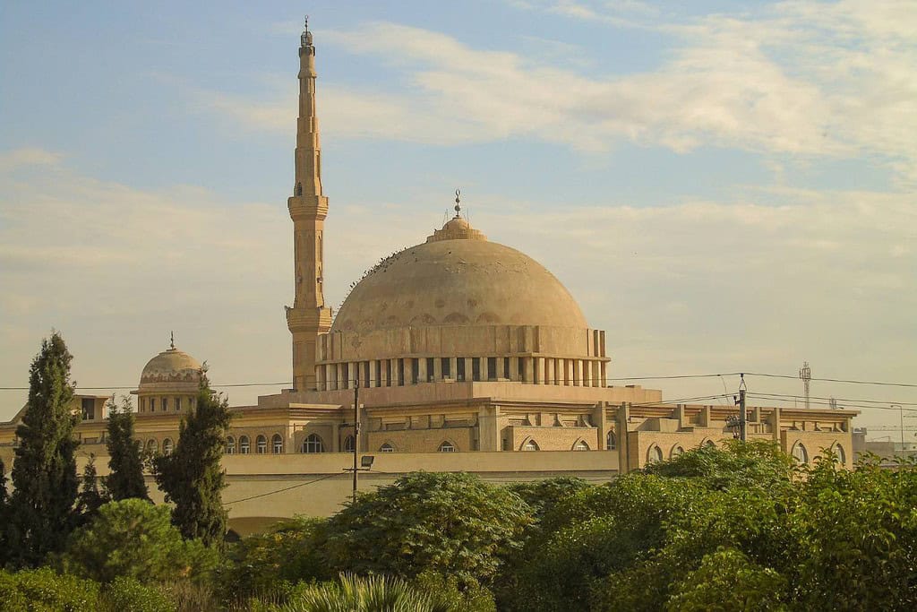 Iraq Language Iraq Iraq Language