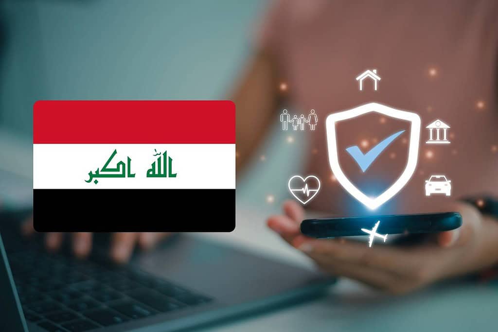 Iraq Travel Insurance Iraq Iraq Travel Insurance