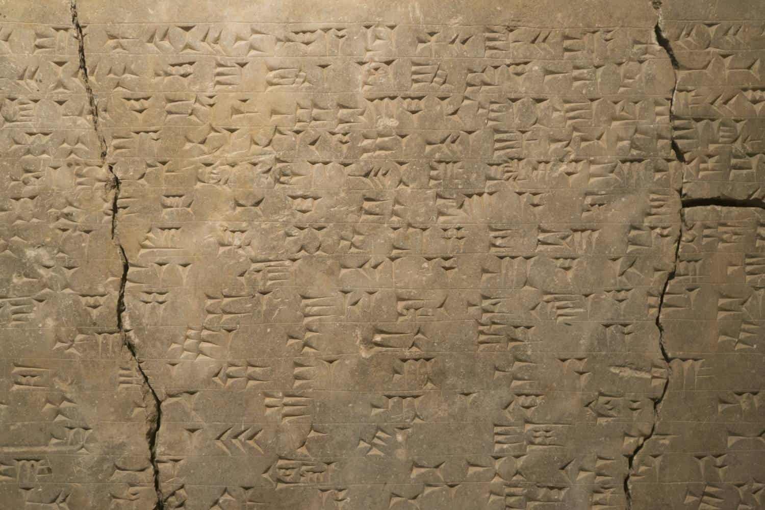 Iraqi Arabic Iraq, Languages Iraqi Arabic