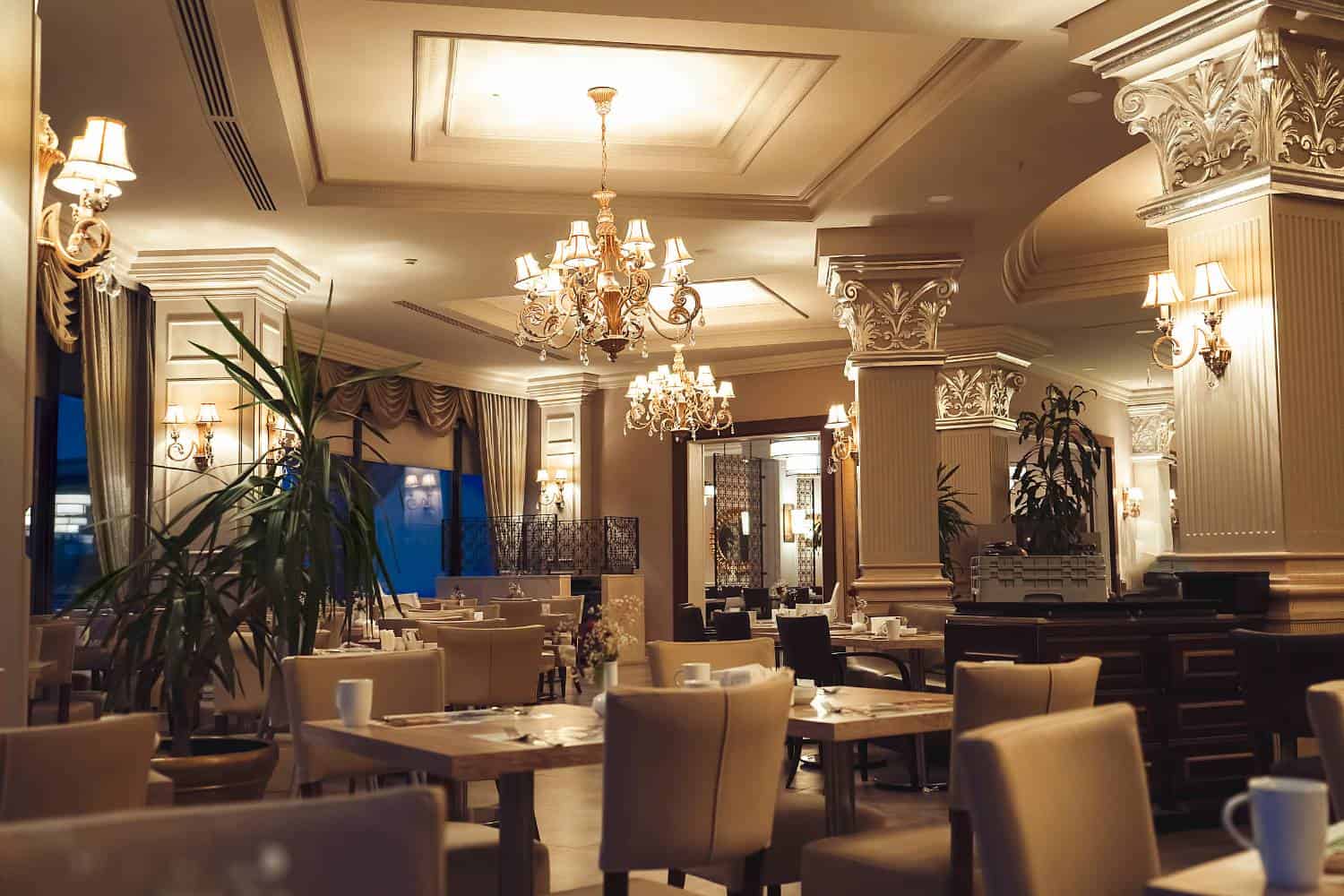 Luxury Travel Luxury Travel