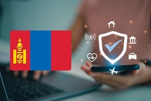 Mongolia Travel Insurance