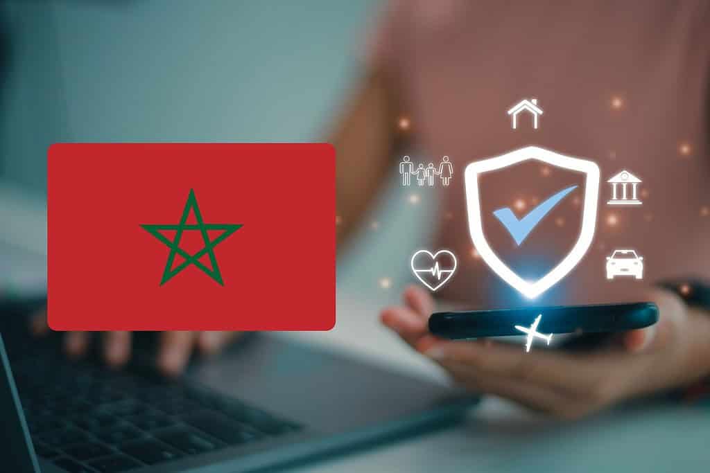 Morocco Travel Insurance Morocco Morocco Travel Insurance