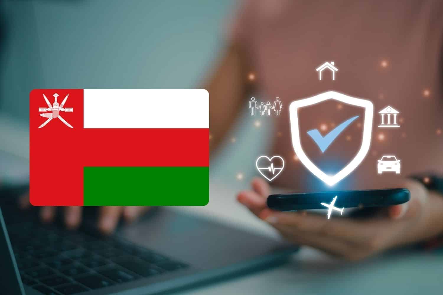 Where Is Oman Located 2024 Beautiful Oman