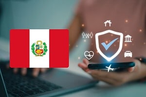 Peru Travel Insurance