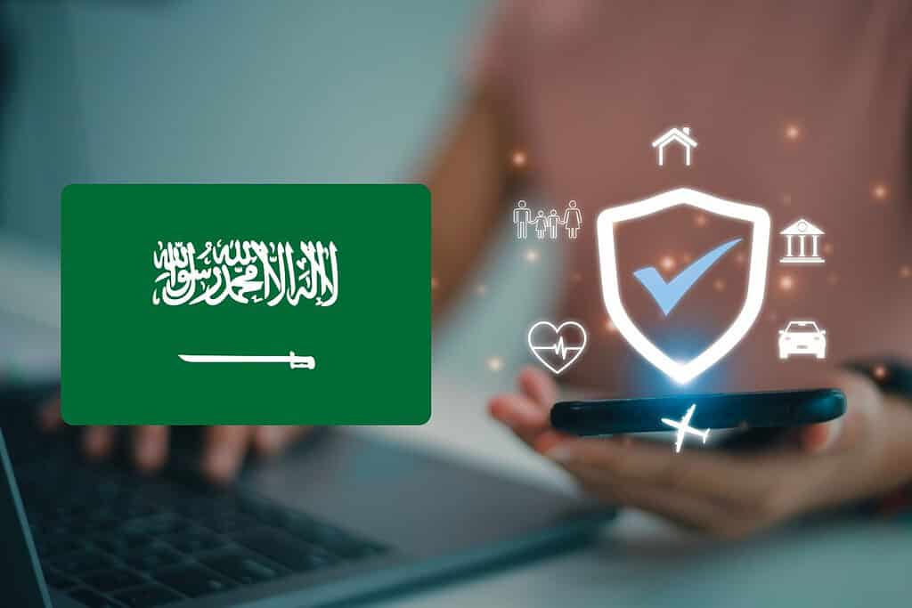 Saudi Arabia Travel Insurance Saudi Arabia Saudi Arabia Travel Insurance