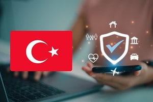 Turkey Travel Insurance