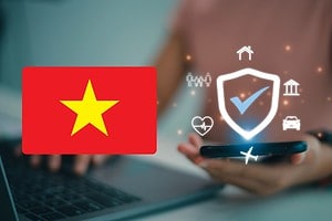 Vietnam Travel Insurance