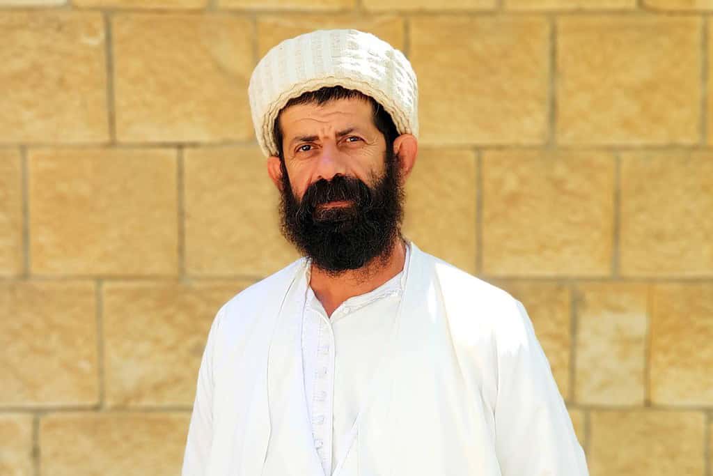 Yazidis of Iraq People Iraq, People Yazidis of Iraq People