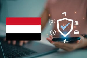 Yemen Travel Insurance