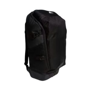 Adidas travel backpack Travel Adidas travel backpack
