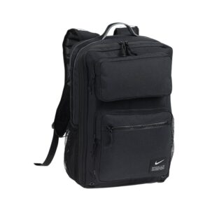 Nike travel backpack Travel Nike travel backpack