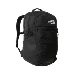 North Face travel backpack Travel North Face travel backpack