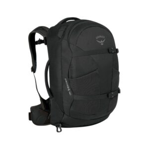 Osprey travel backpack Travel Osprey travel backpack