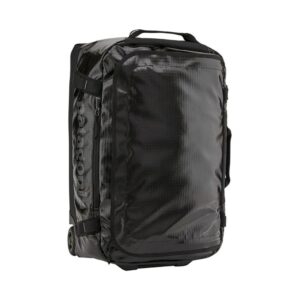 Patagonia travel backpack Travel Patagonia travel backpack