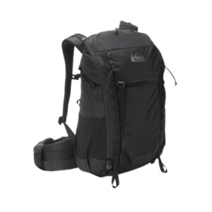 REI travel backpack Travel REI travel backpack