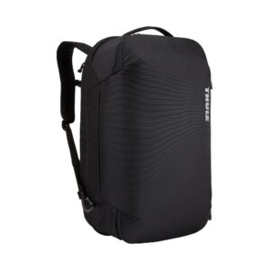 Thule travel backpack Travel Thule travel backpack
