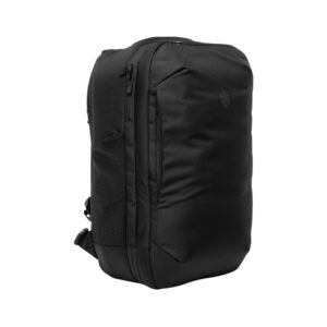 Tortuga travel backpack Travel Tortuga travel backpack