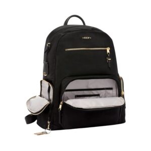 Tumi travel backpack Travel Tumi travel backpack