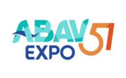 ABAV EXPO logo
