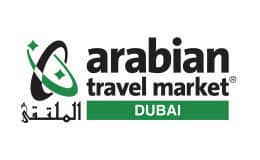 ATM logo