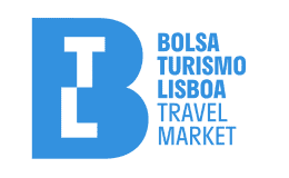 BTL logo