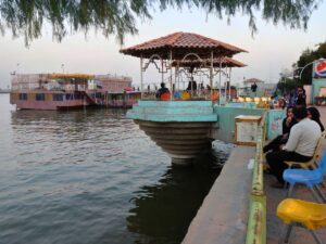 Basra Iraq Basra Iraq